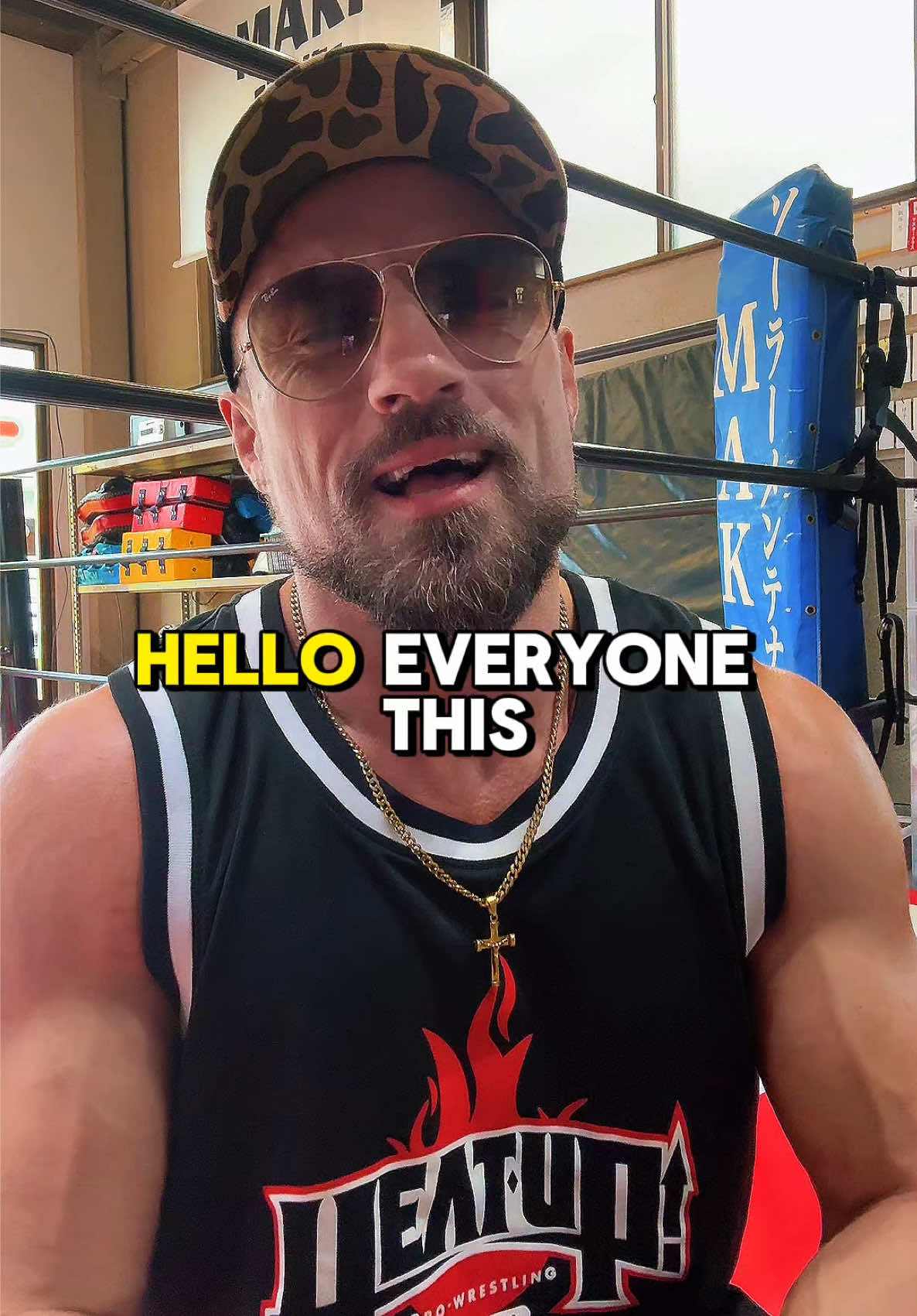 @villainmartyscurll