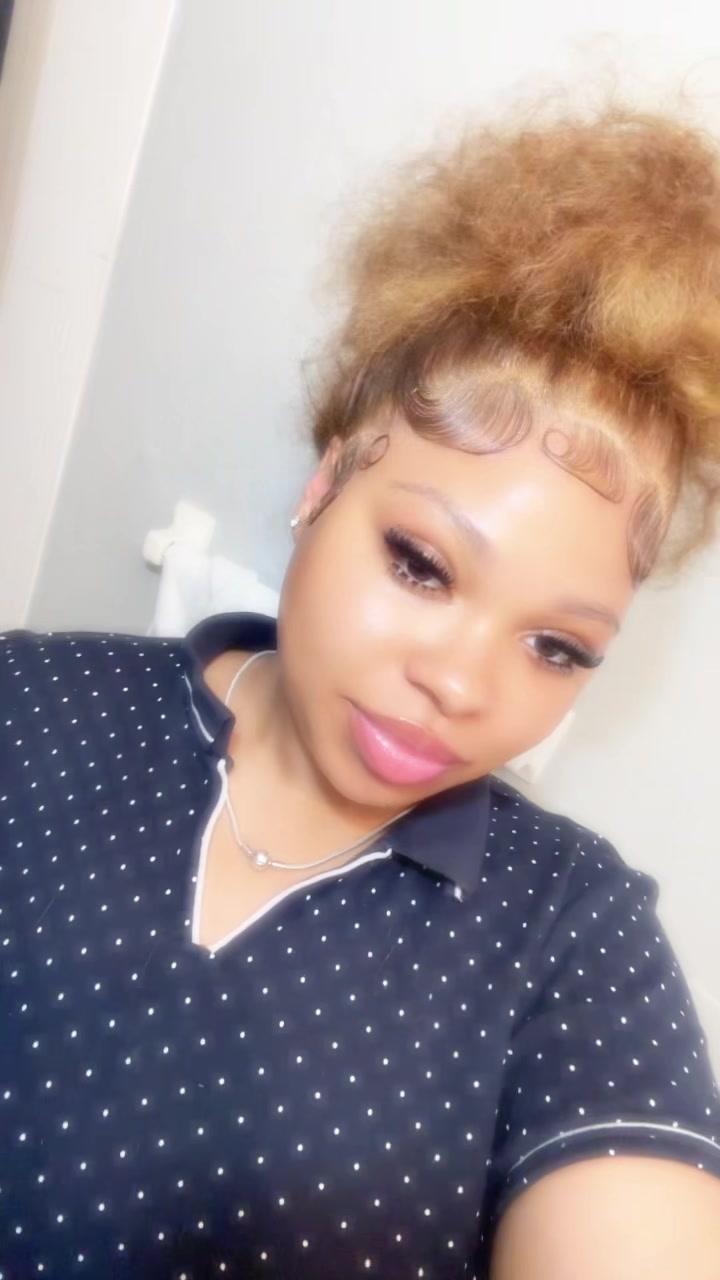 @kynia.kayla