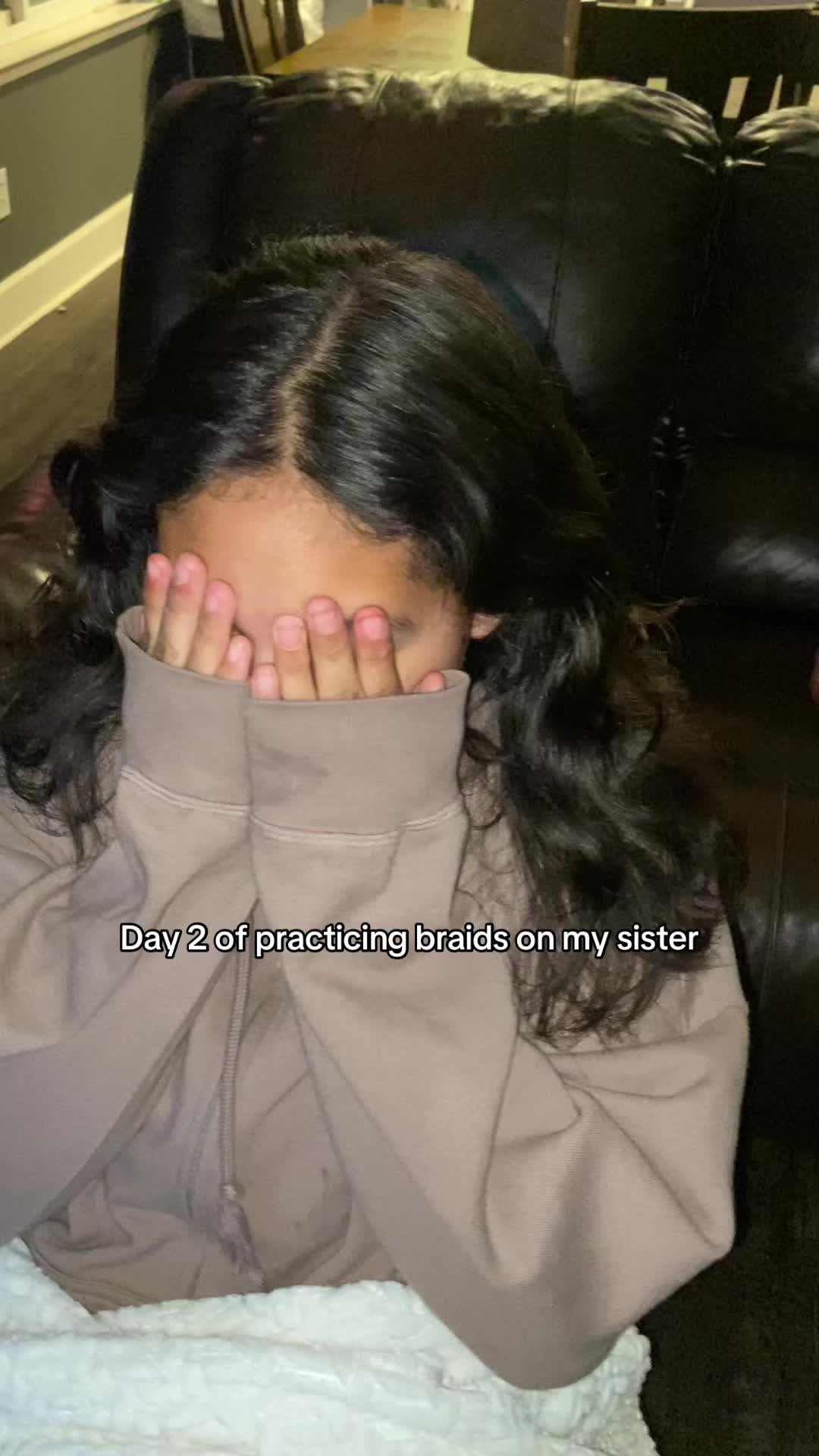 @Azusenas_diary