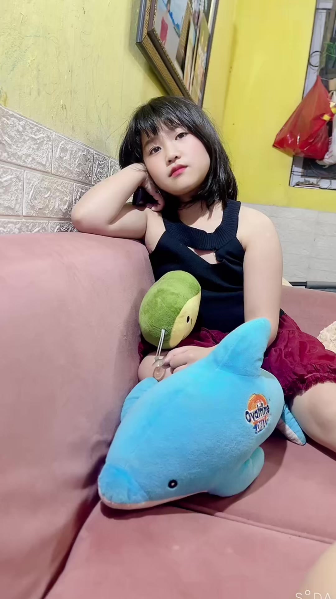 @babykute368