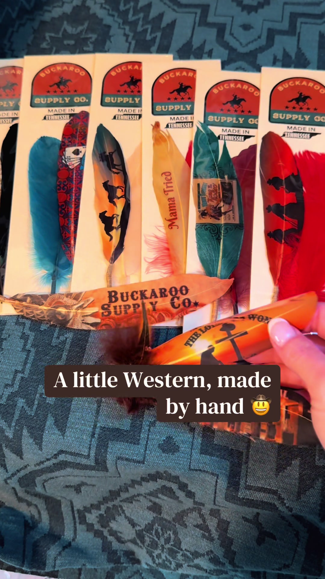 @BuckarooSupplyCo