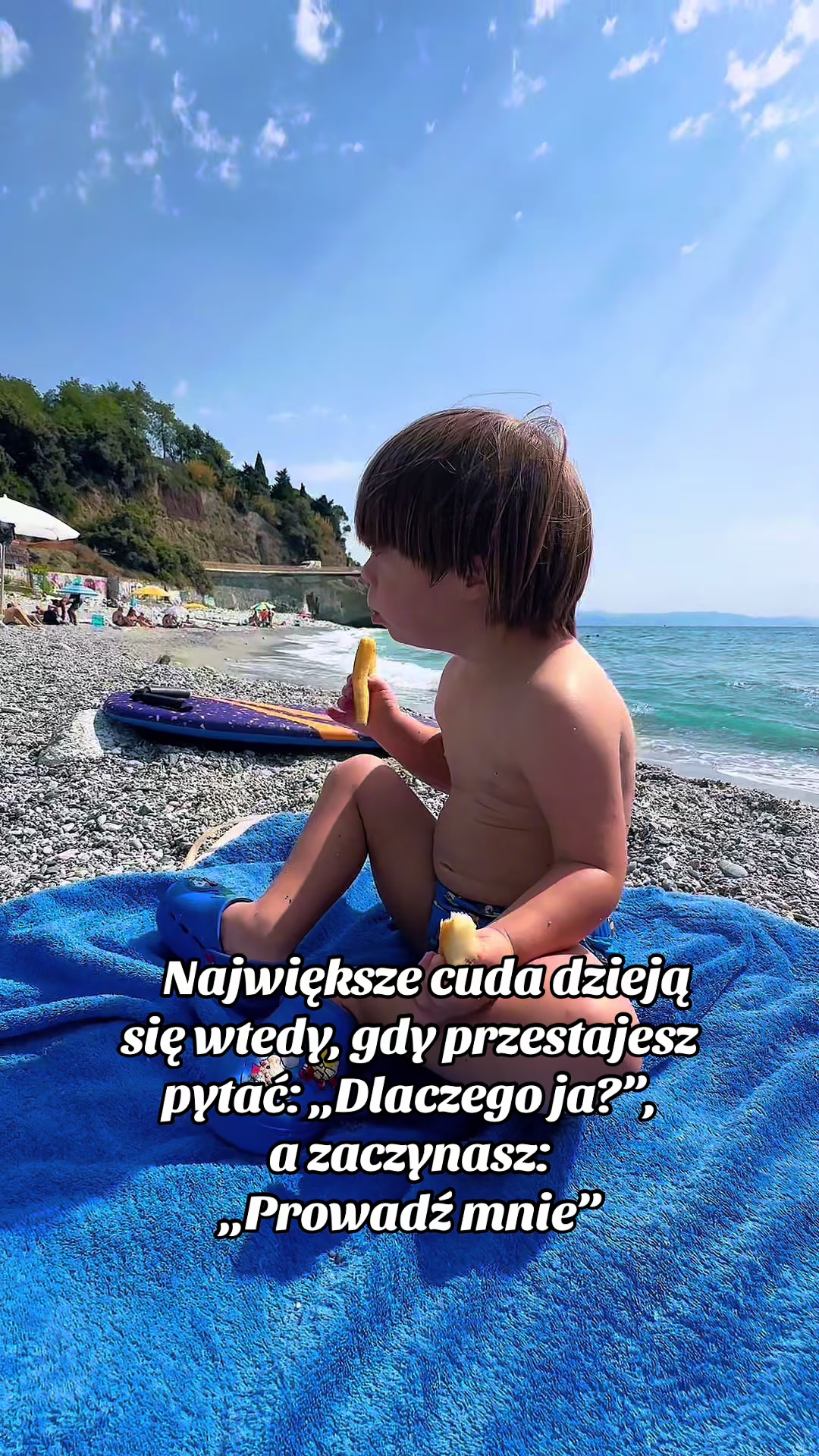 @mamaleo_agata_zdanowicz