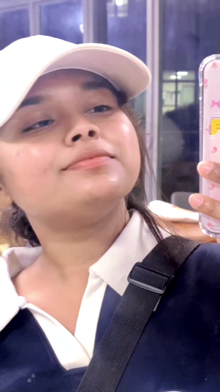 @Lucky ᥫ᭡🇰🇷🇱🇰