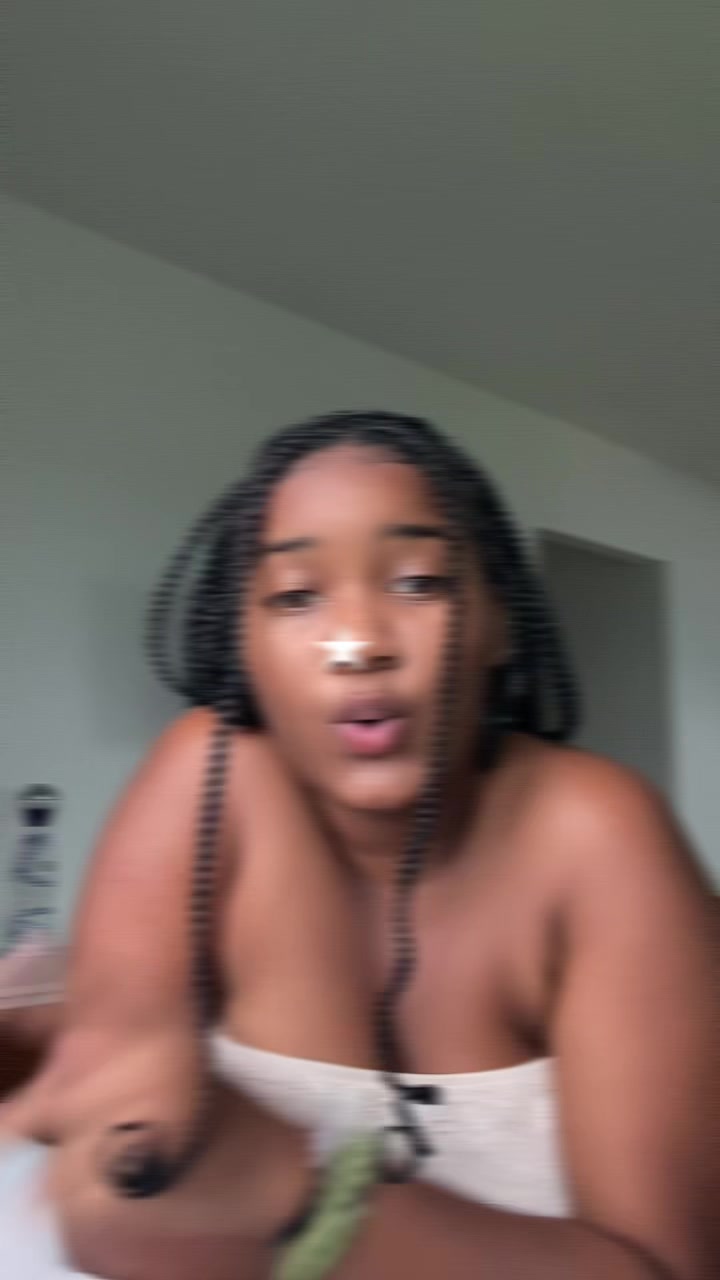 @Vane