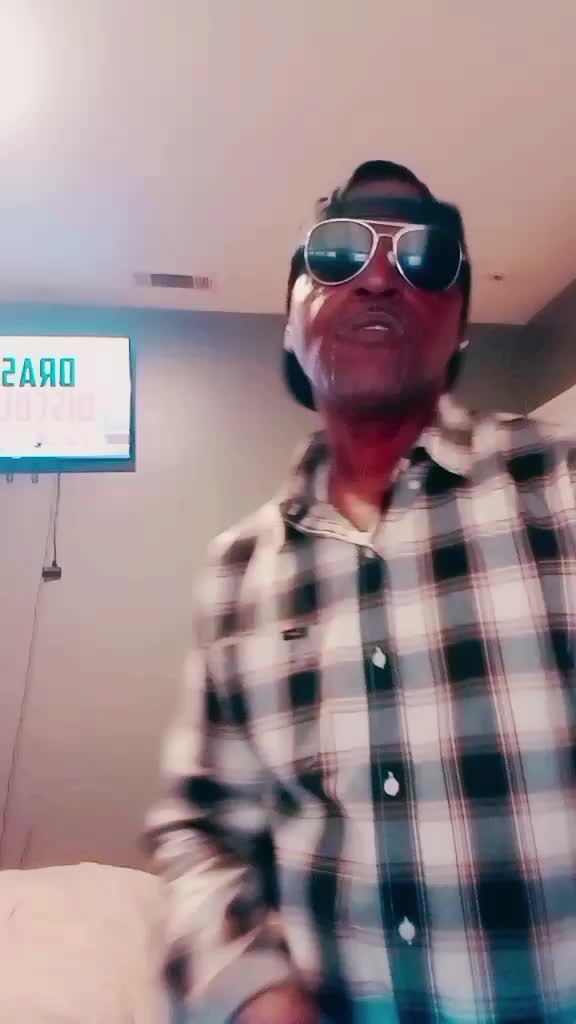 @Bossrisup