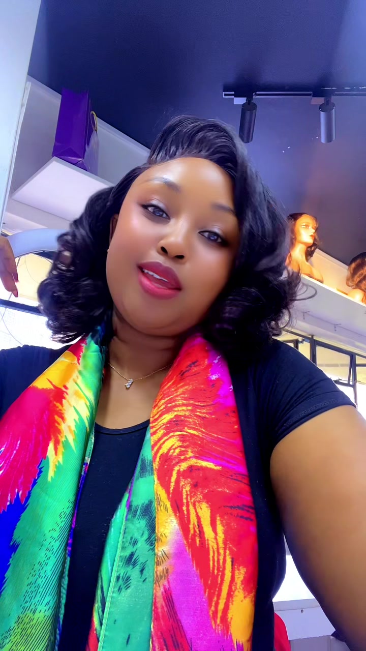 @wangari.j.mbauni