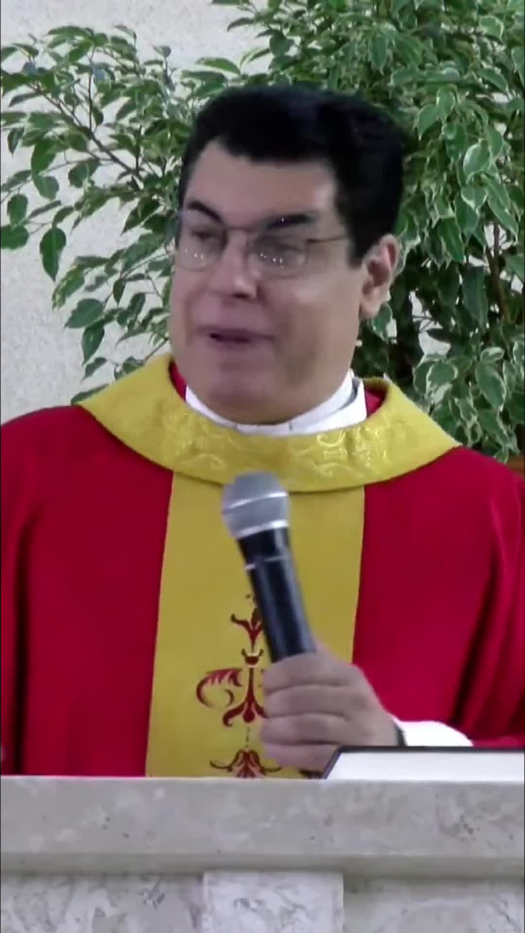 @Casadospelagraca