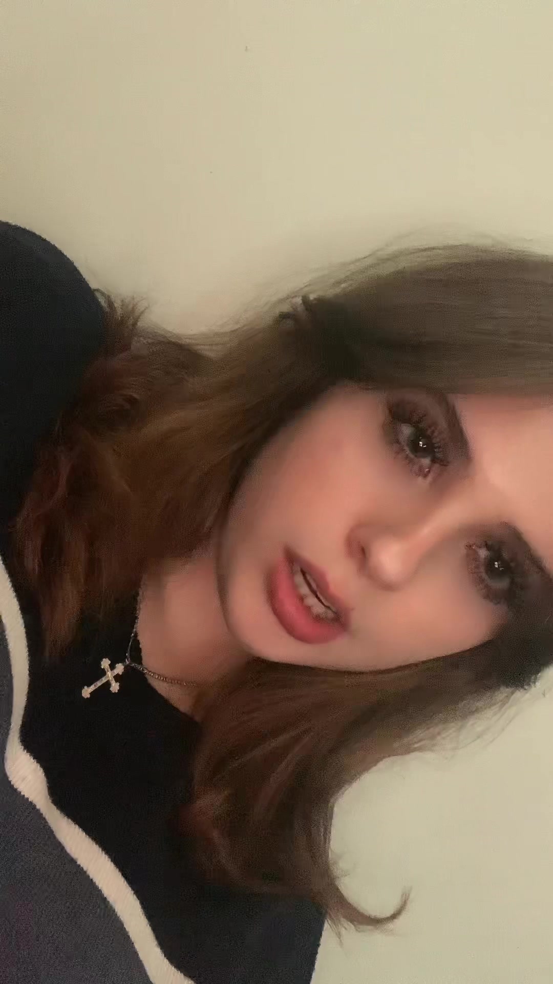 @janequa
