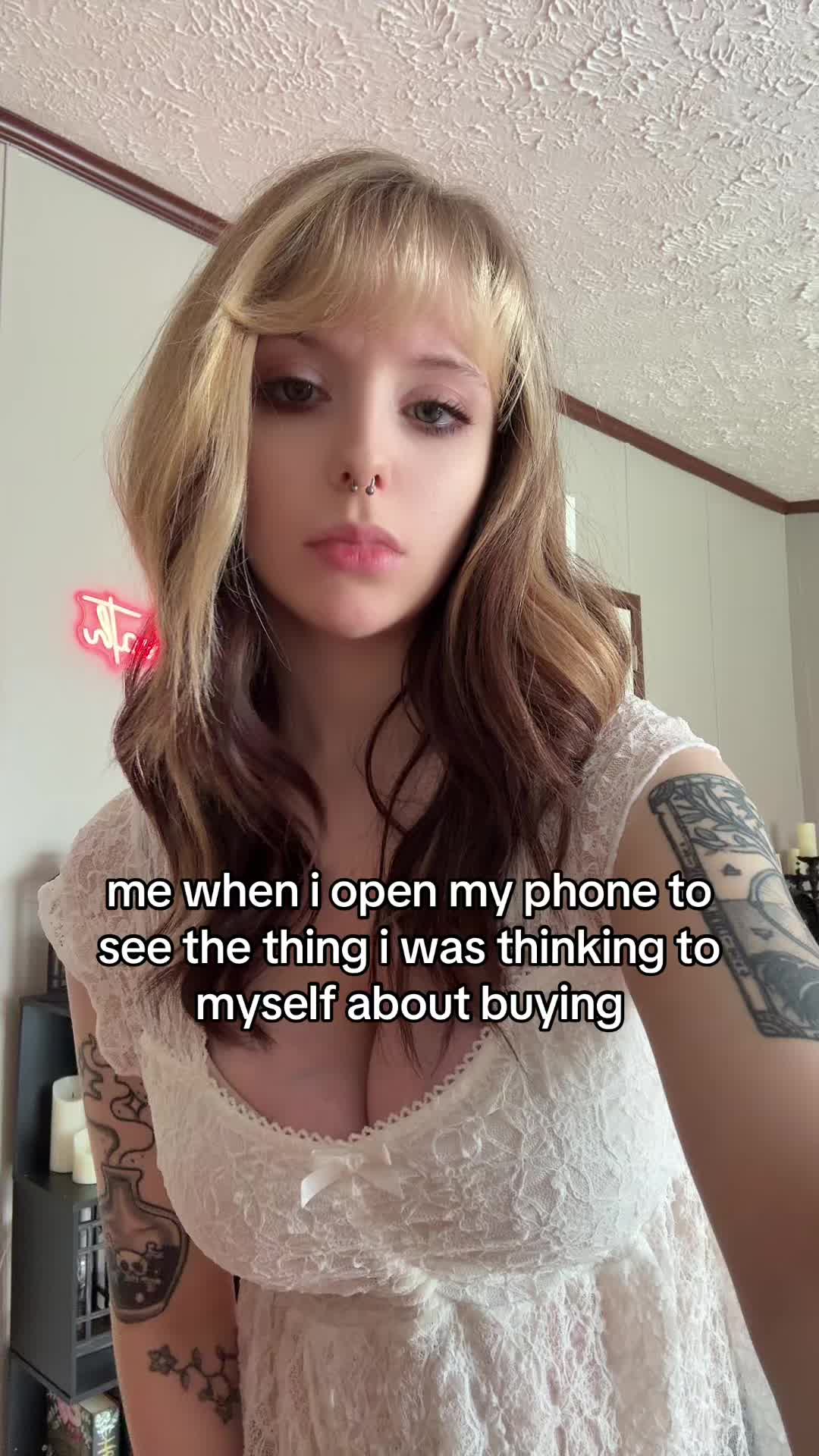 @jerica