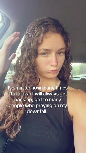 @️