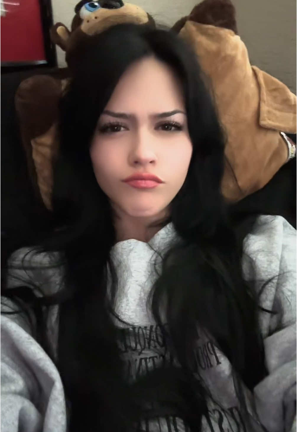 @bella