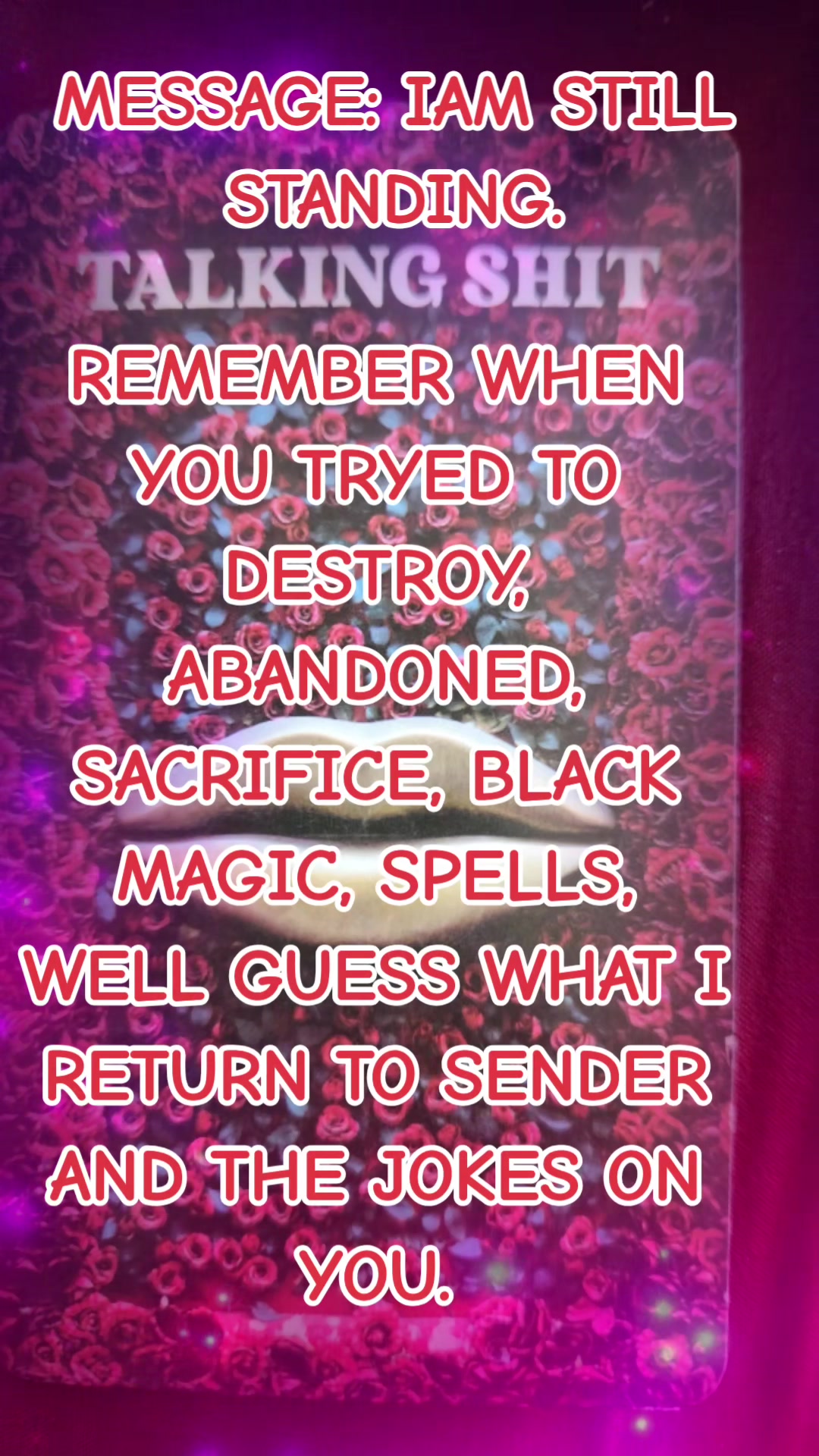 @starlight