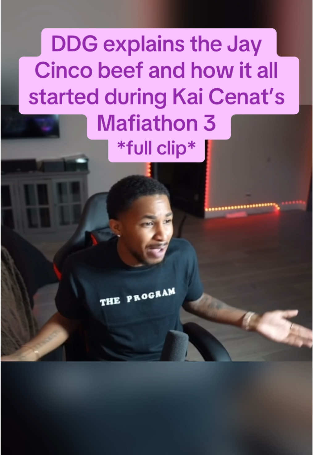 @ClipBait