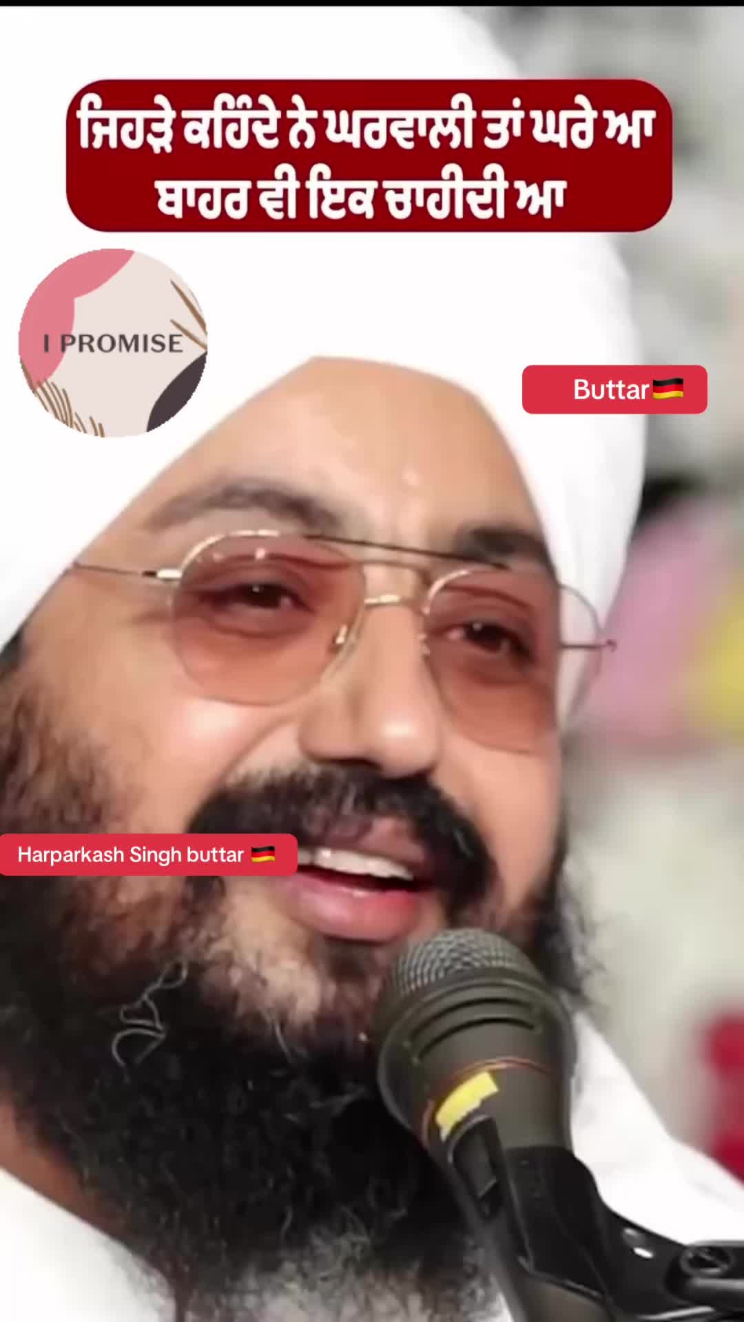 @Harparkash Singh Buttar 🇩🇪