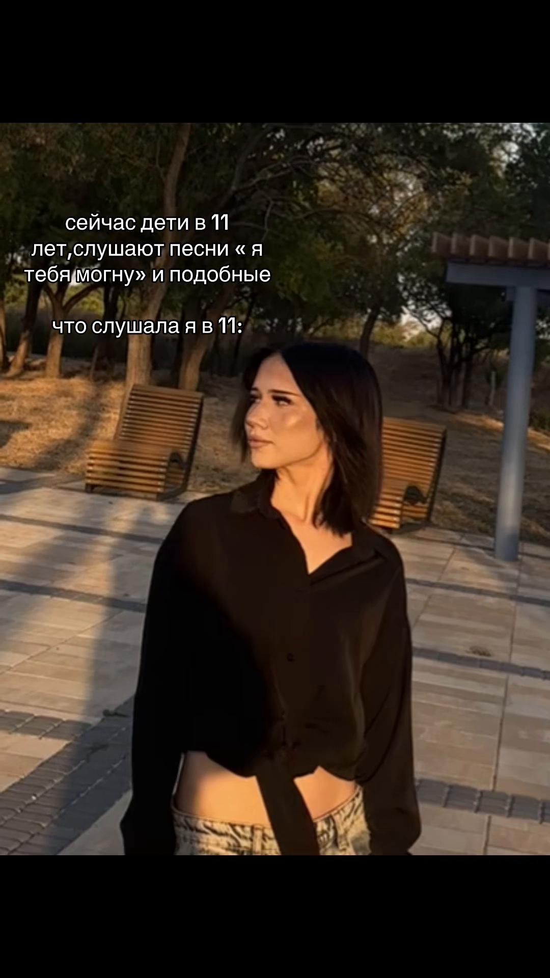 @m&rsquo;ddvs