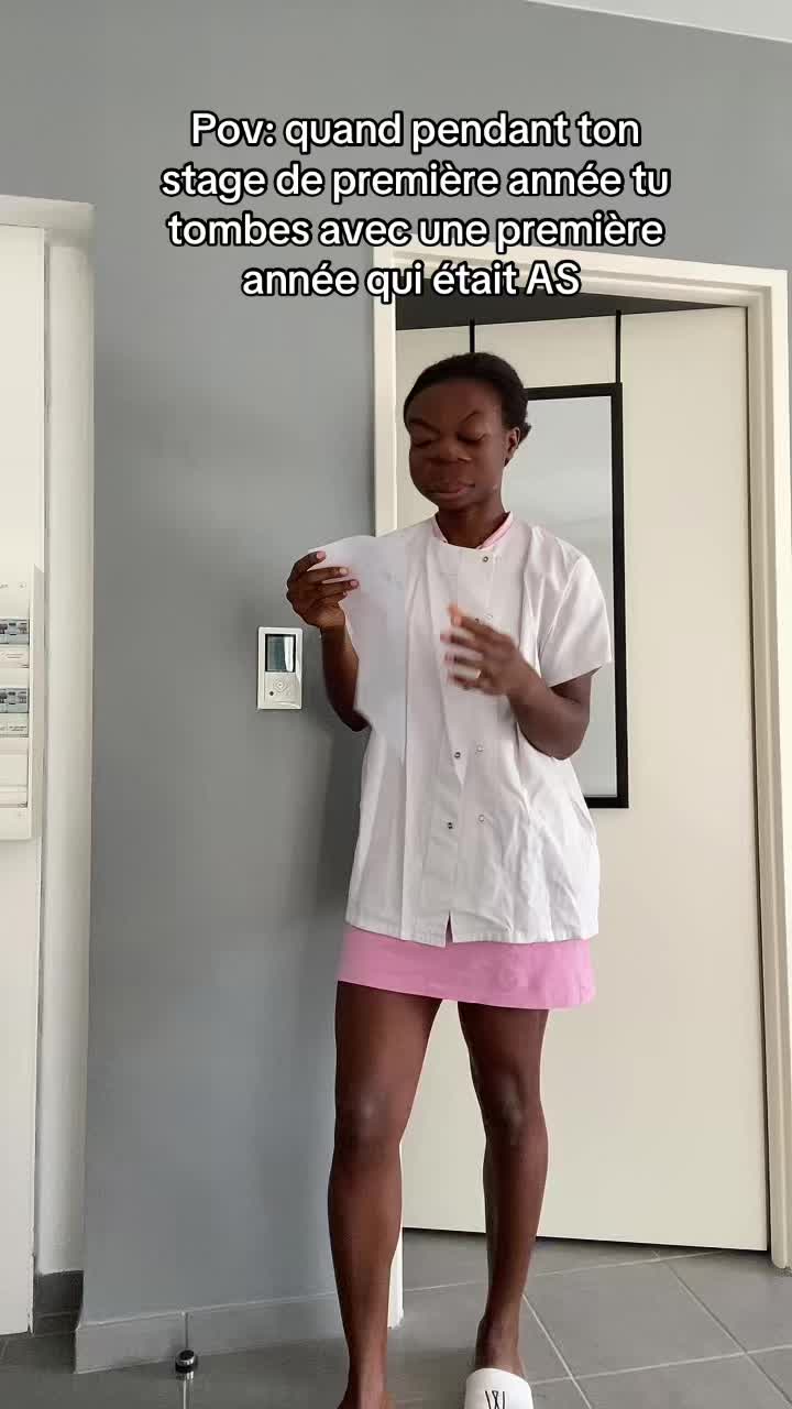 @siara.h5