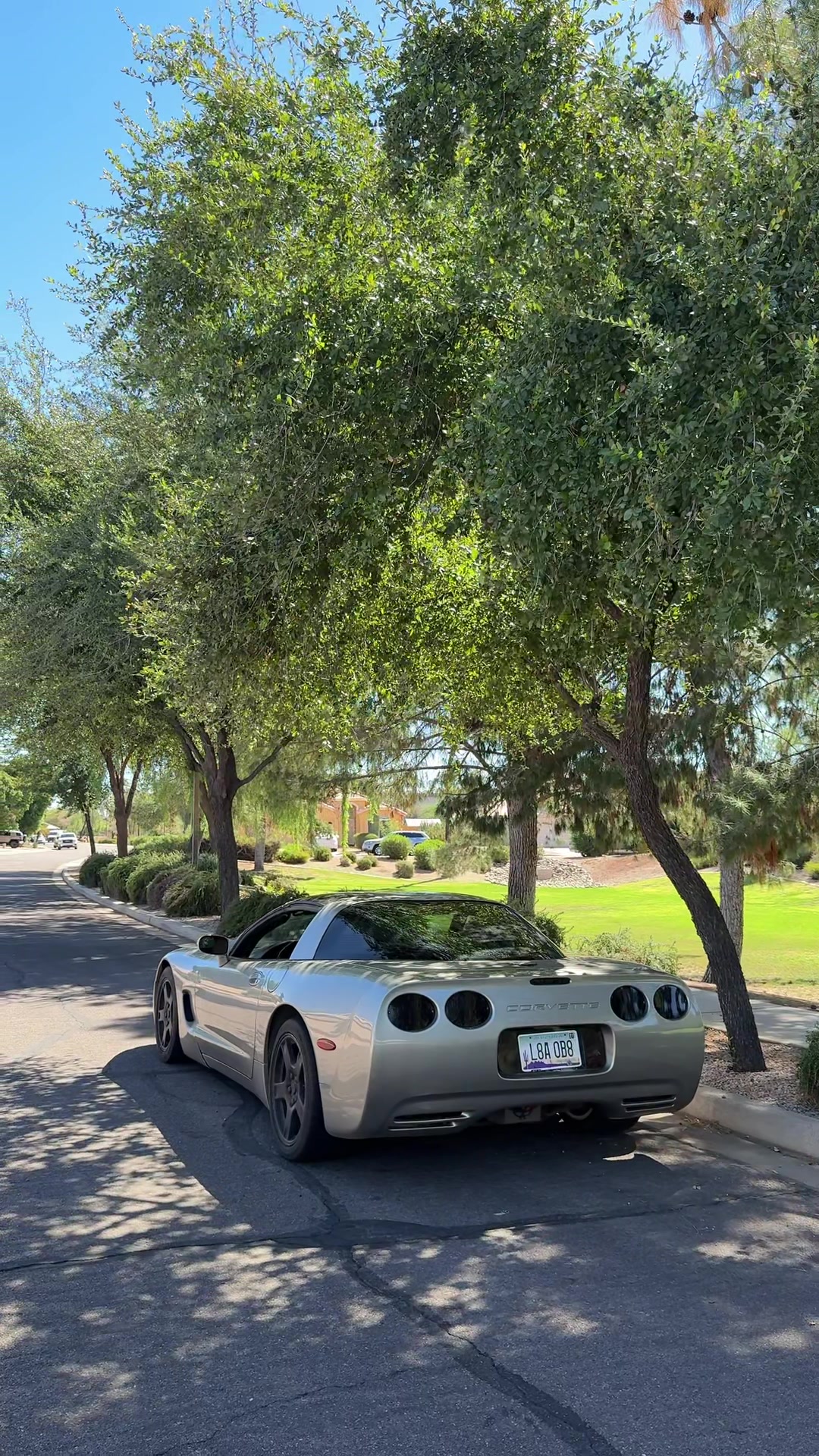 @peezy