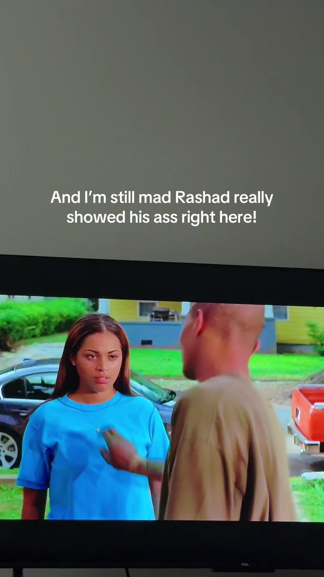 @Norshai