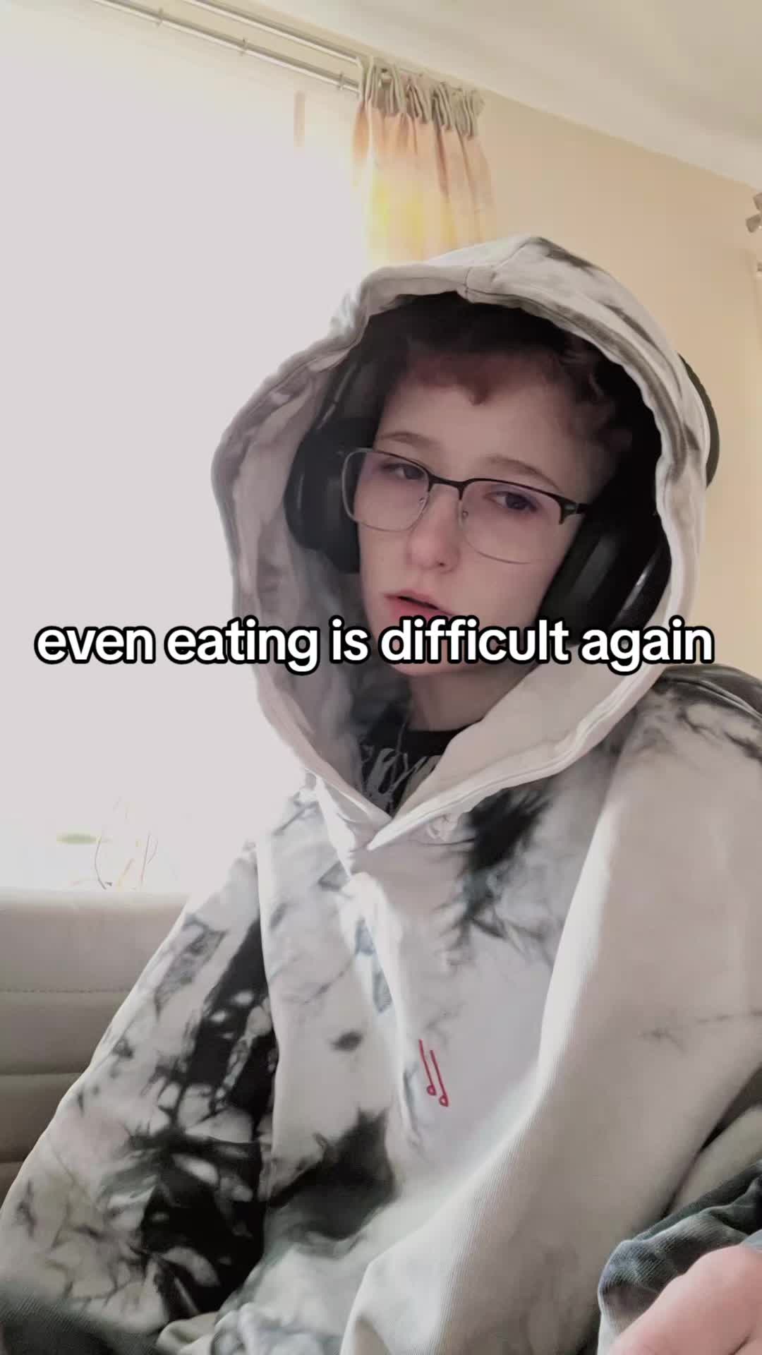 @Finnley