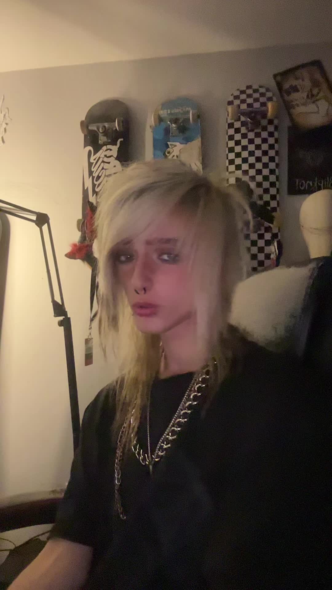 @yuriobliterator93