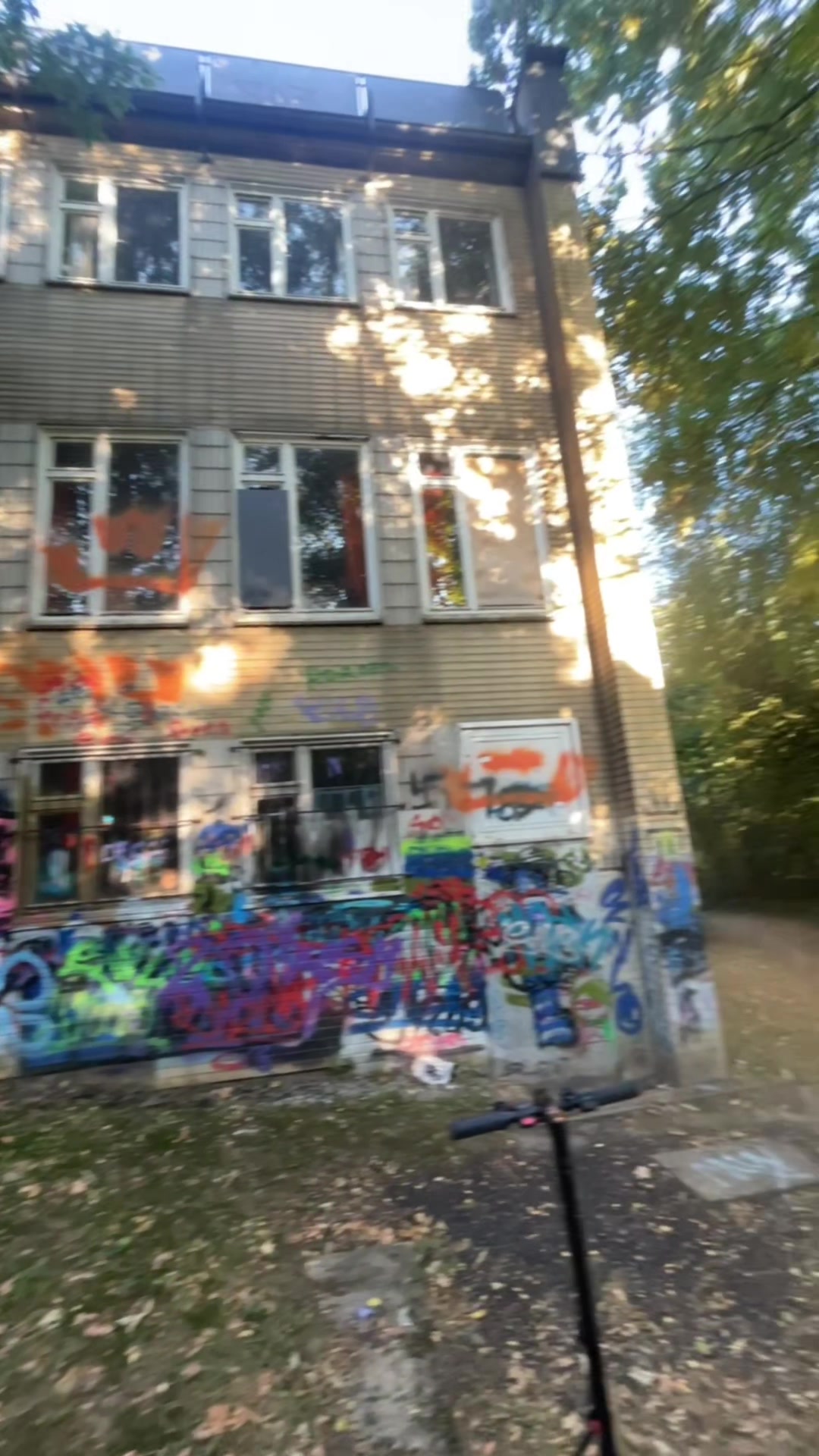 @Lostplaces_BO