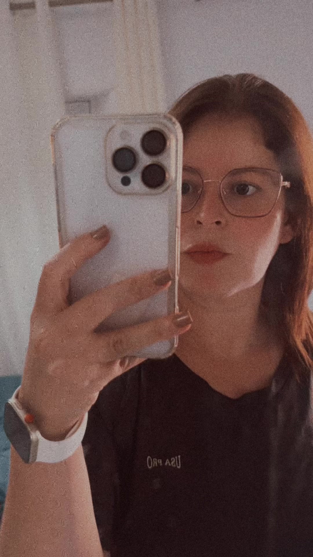 @Thiani Andrade