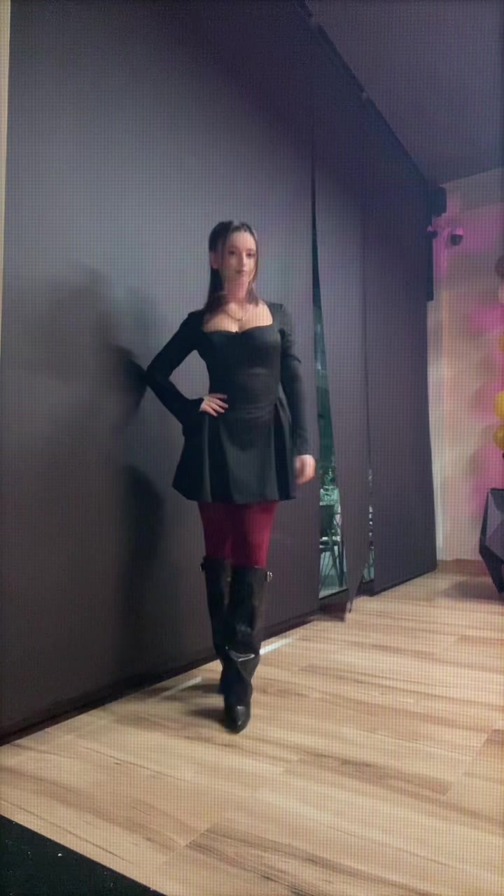 @XHESI🐇