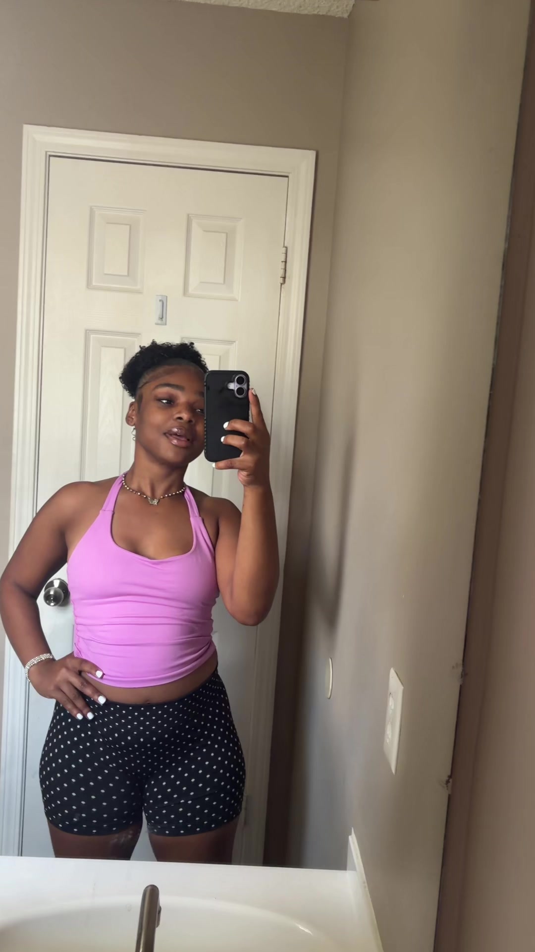 @Caziyah 😚🖤