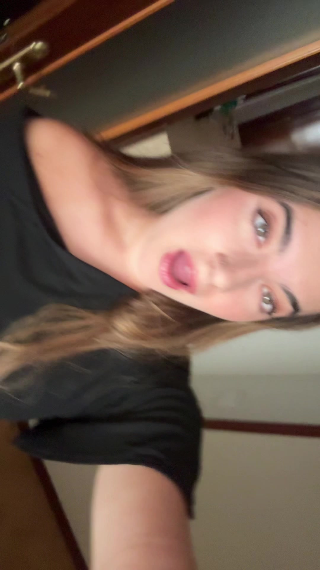 @beita
