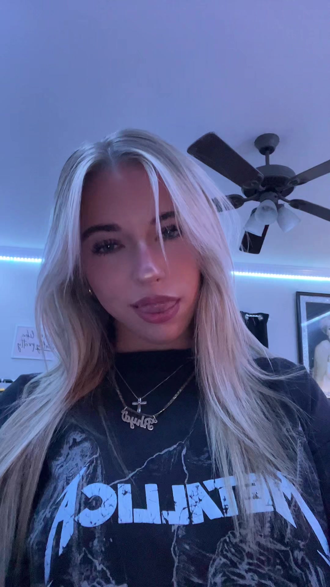@Imrhyawarren