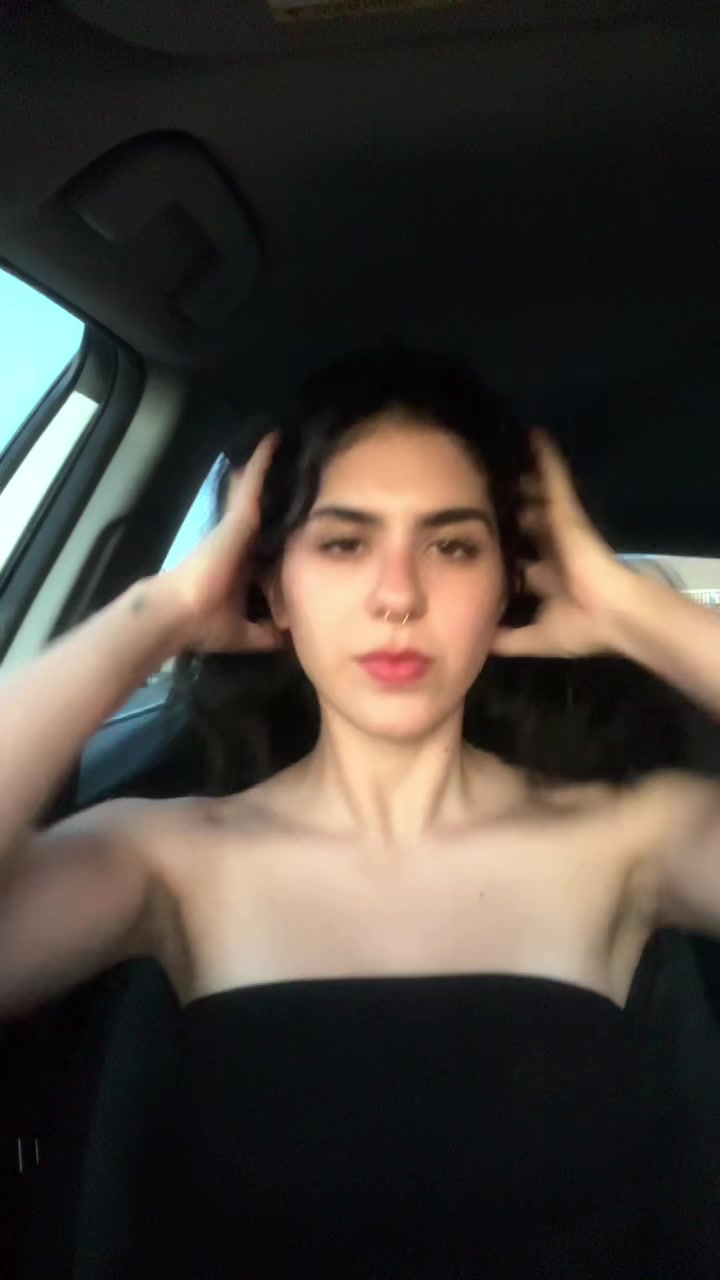 @mayaa