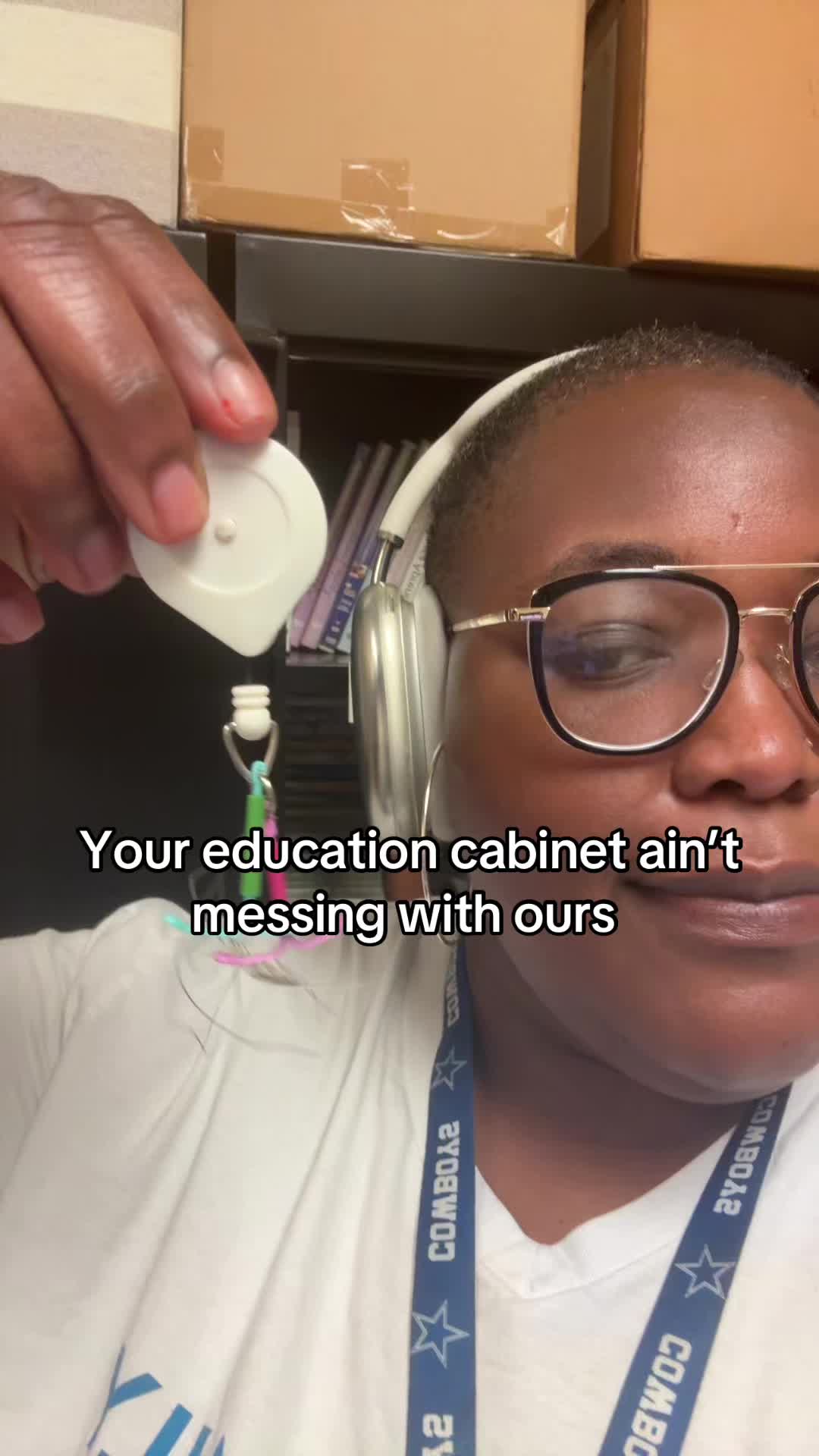 @wherebebe