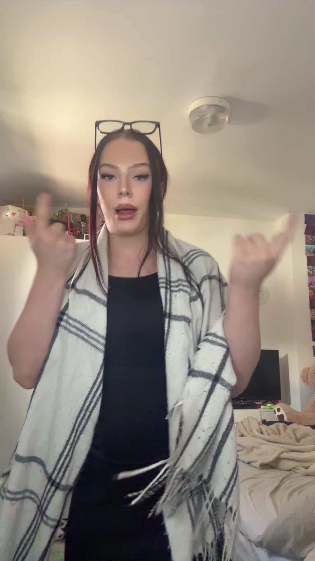 @brunetje19