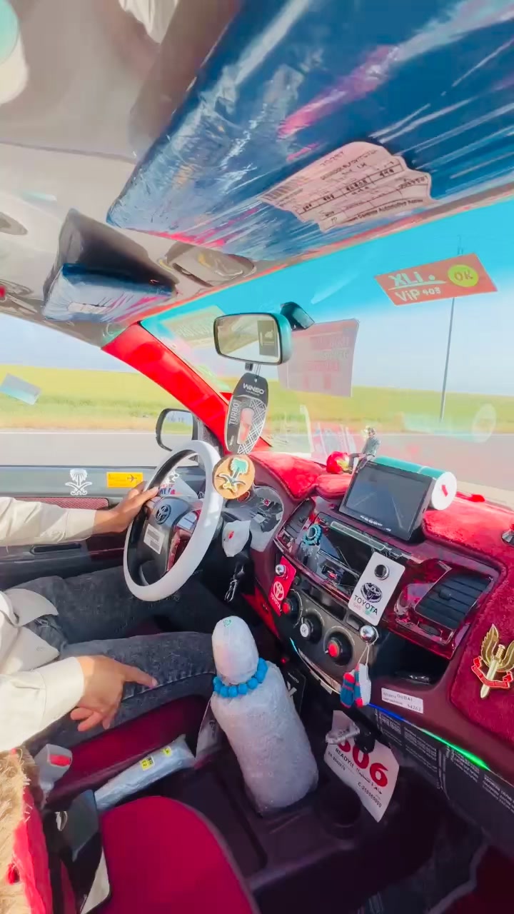 @﮼شیخ،یوسف🫡