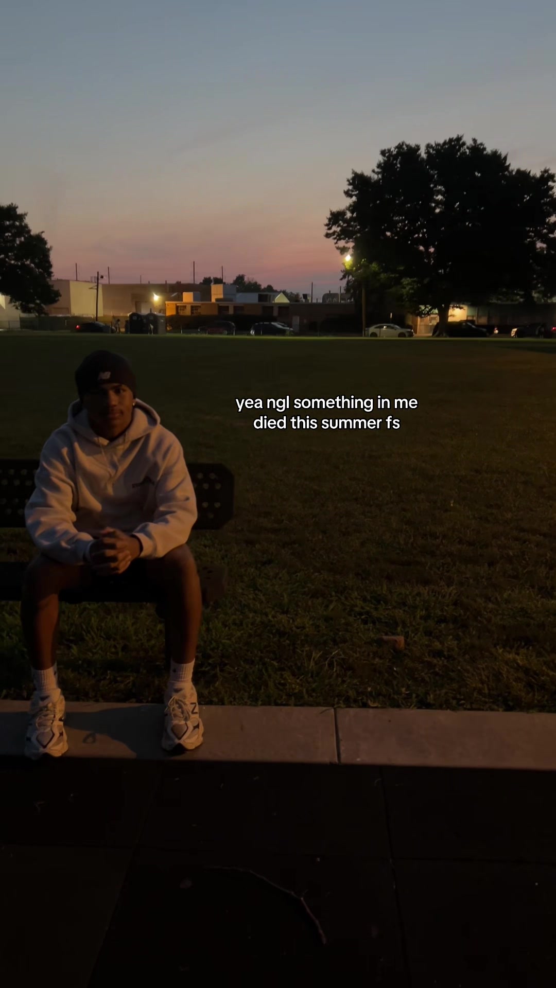 @&iquest;