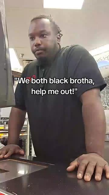 @PrimeSlime🫠
