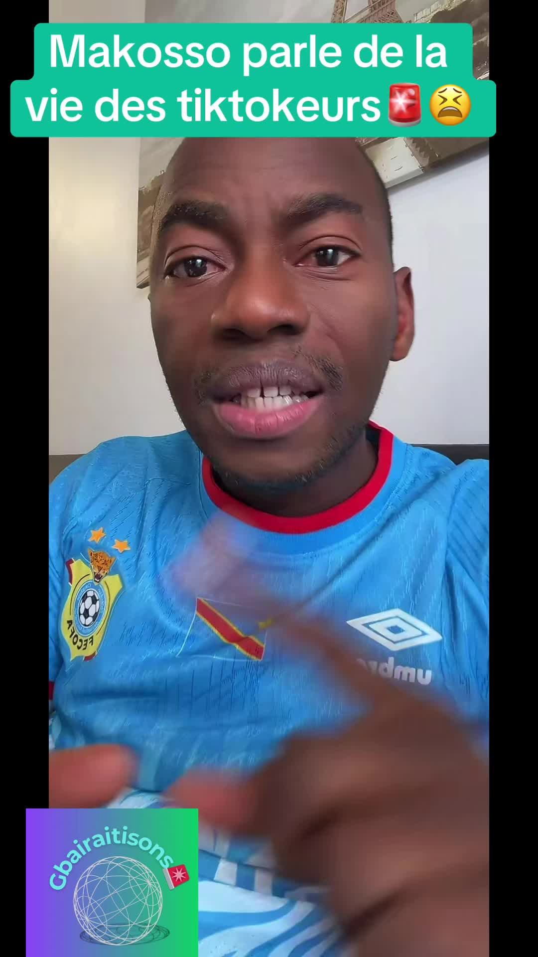 @Gbairaitisons🚨