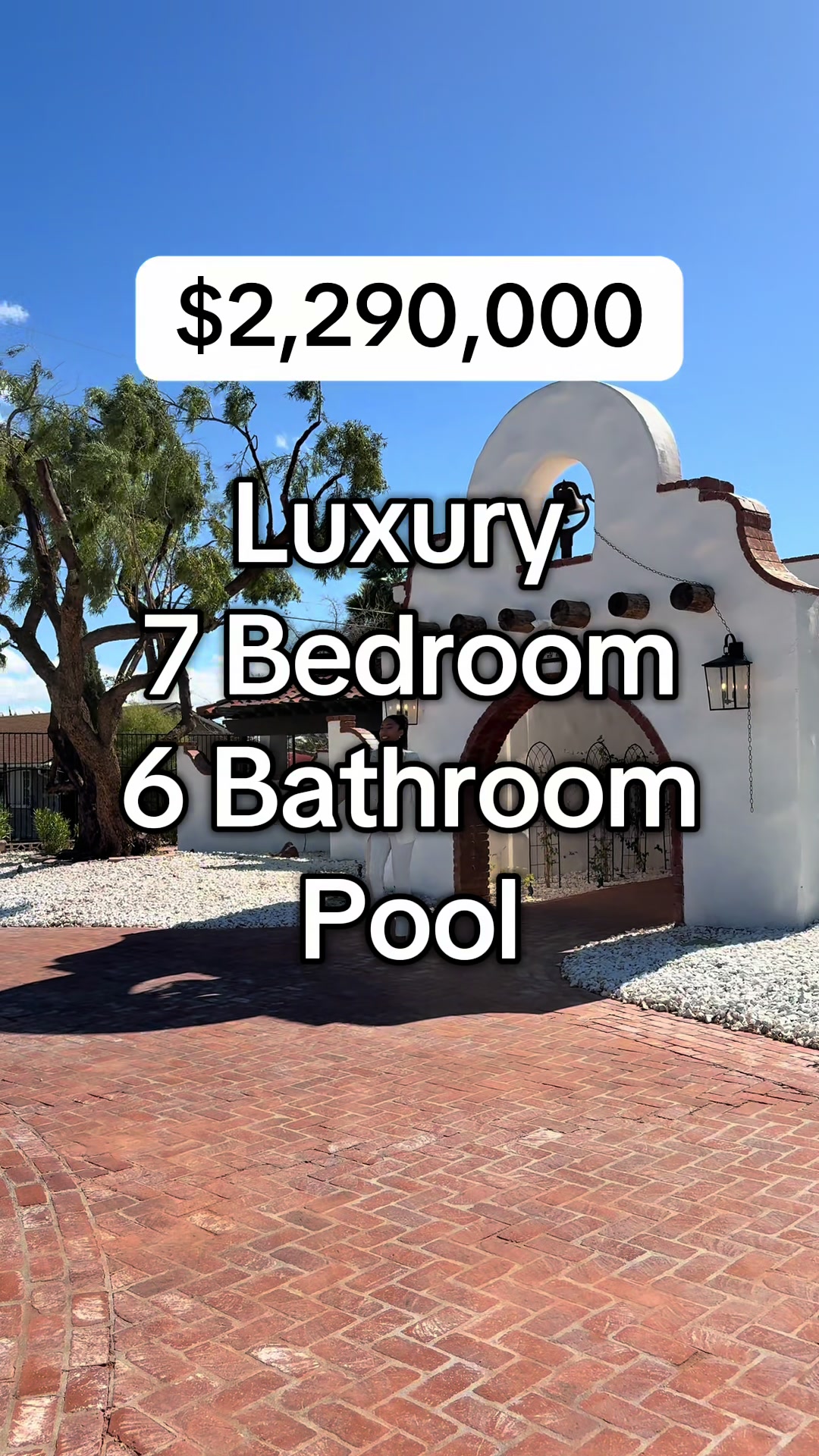 @dkotarealestate