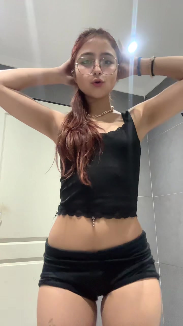 @mariapazz