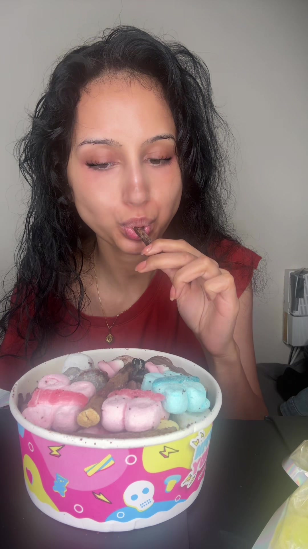 @RenEatss