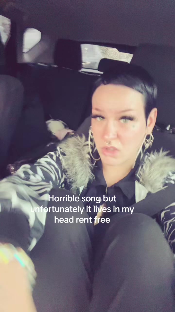 @uma