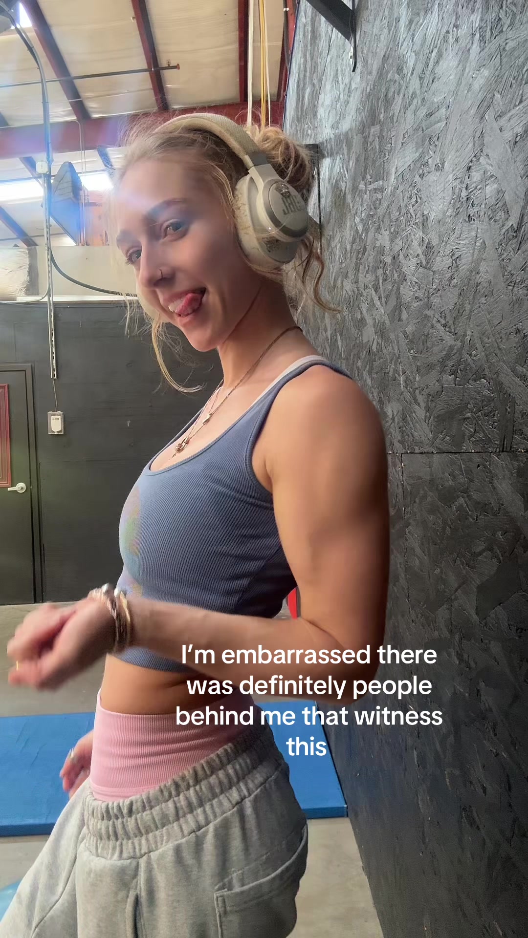 @trainwreckedbarbie