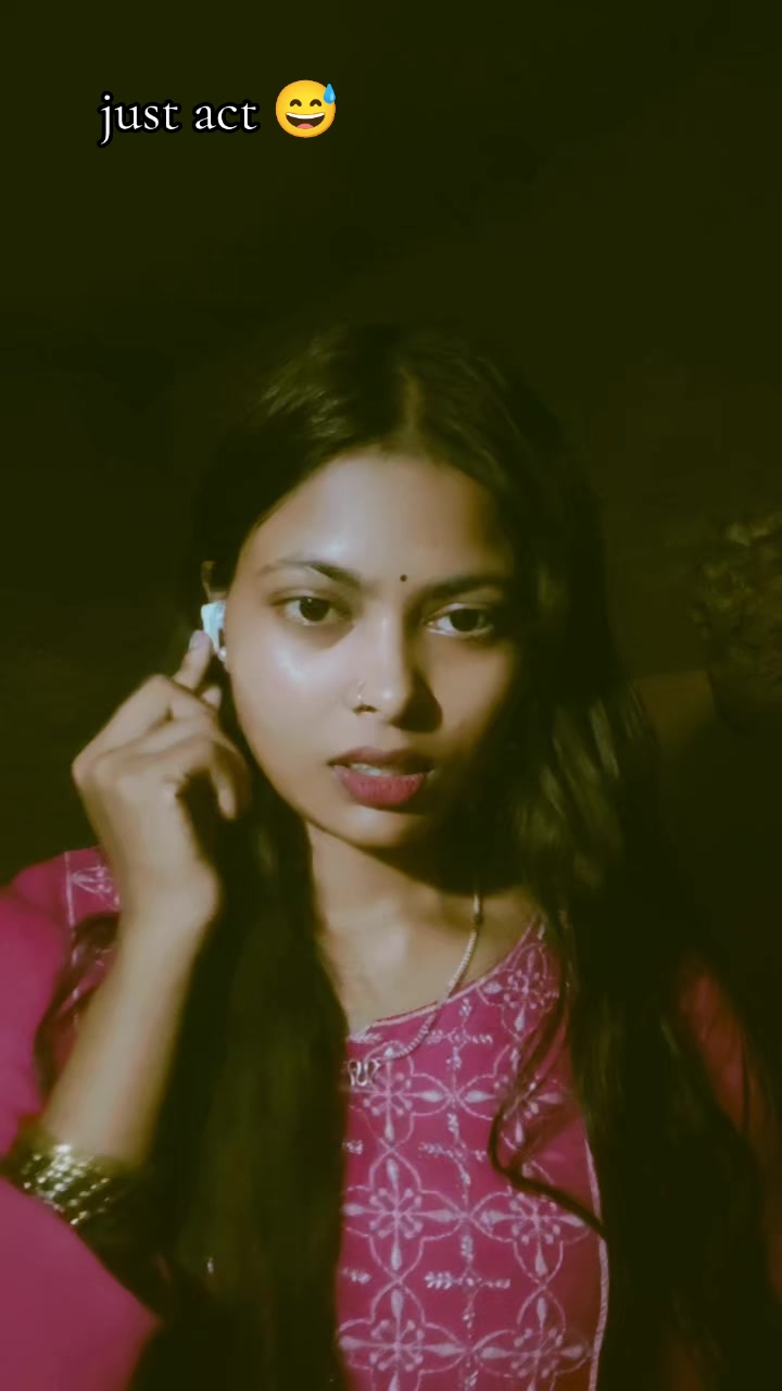 @jyoti ji