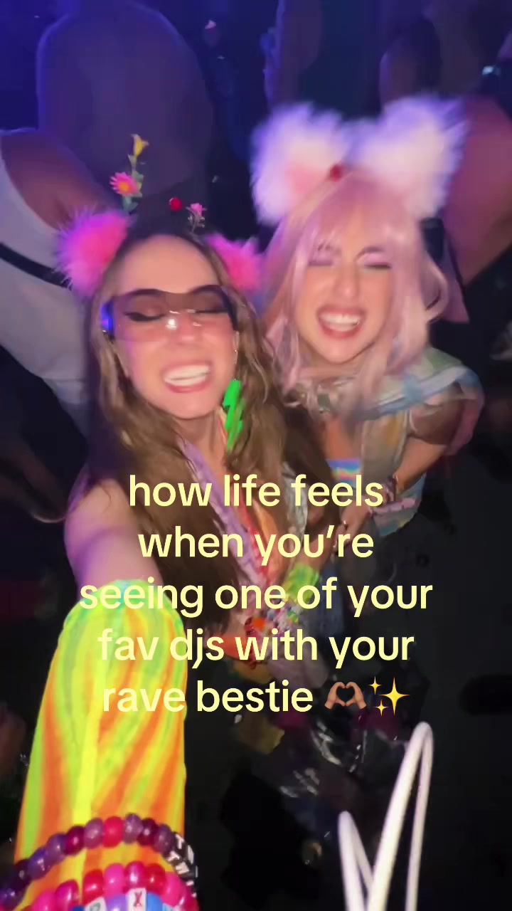 @bananabreadbxtch