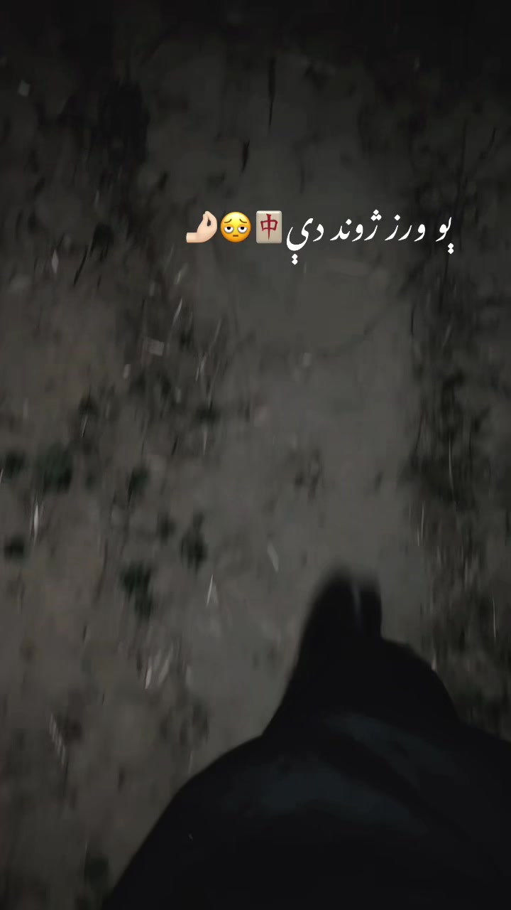 @YAسEEN💫
