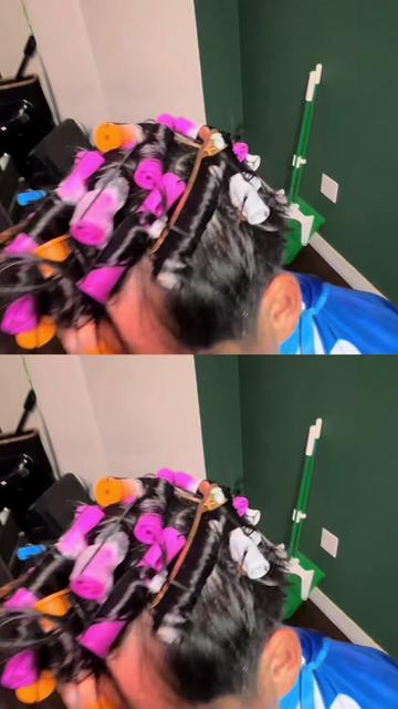 @ExquisiteT🌈💈