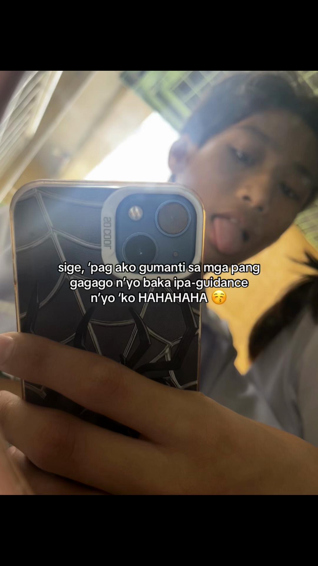 @dnd_yosi.69