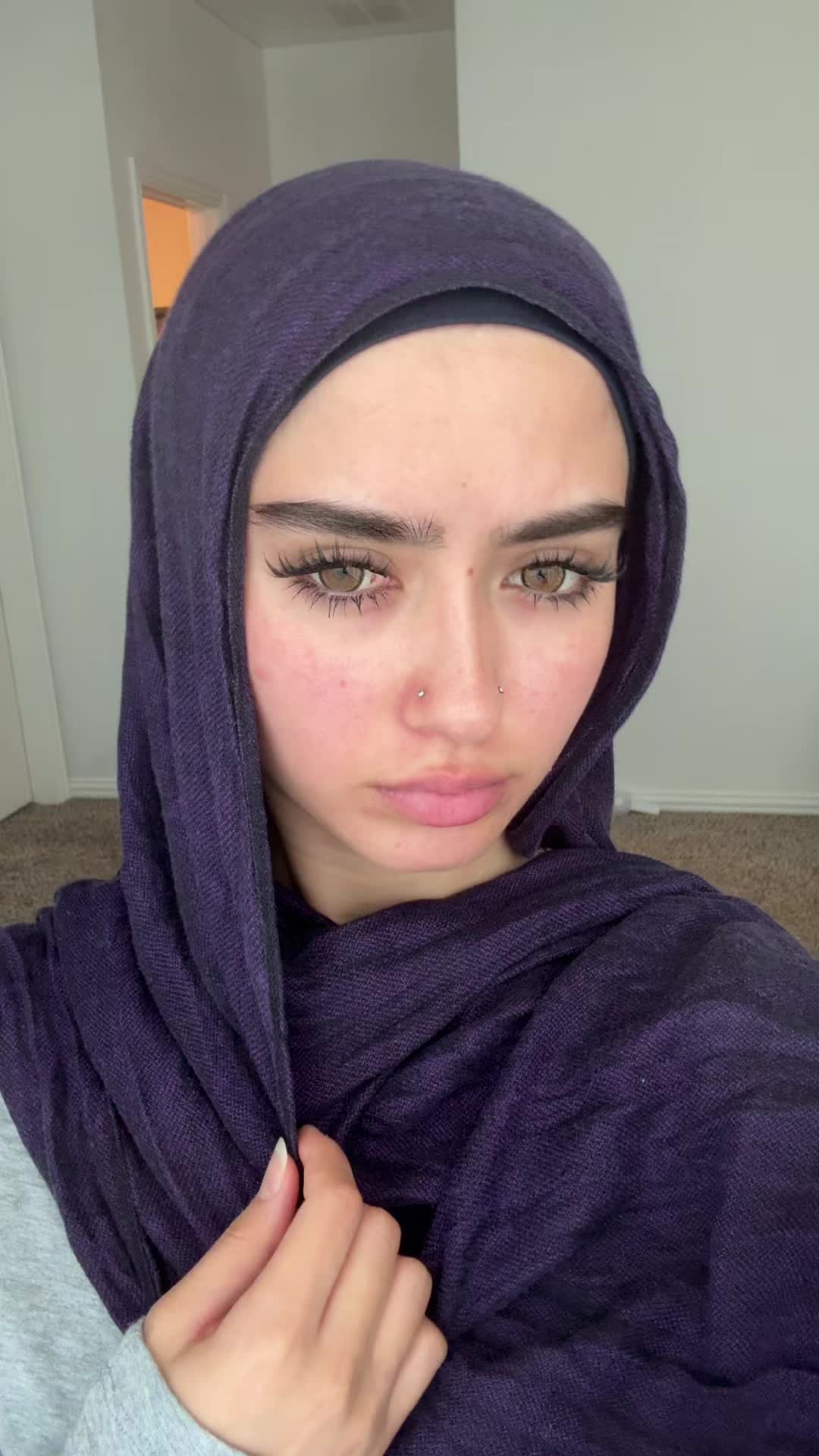 @thisismoon