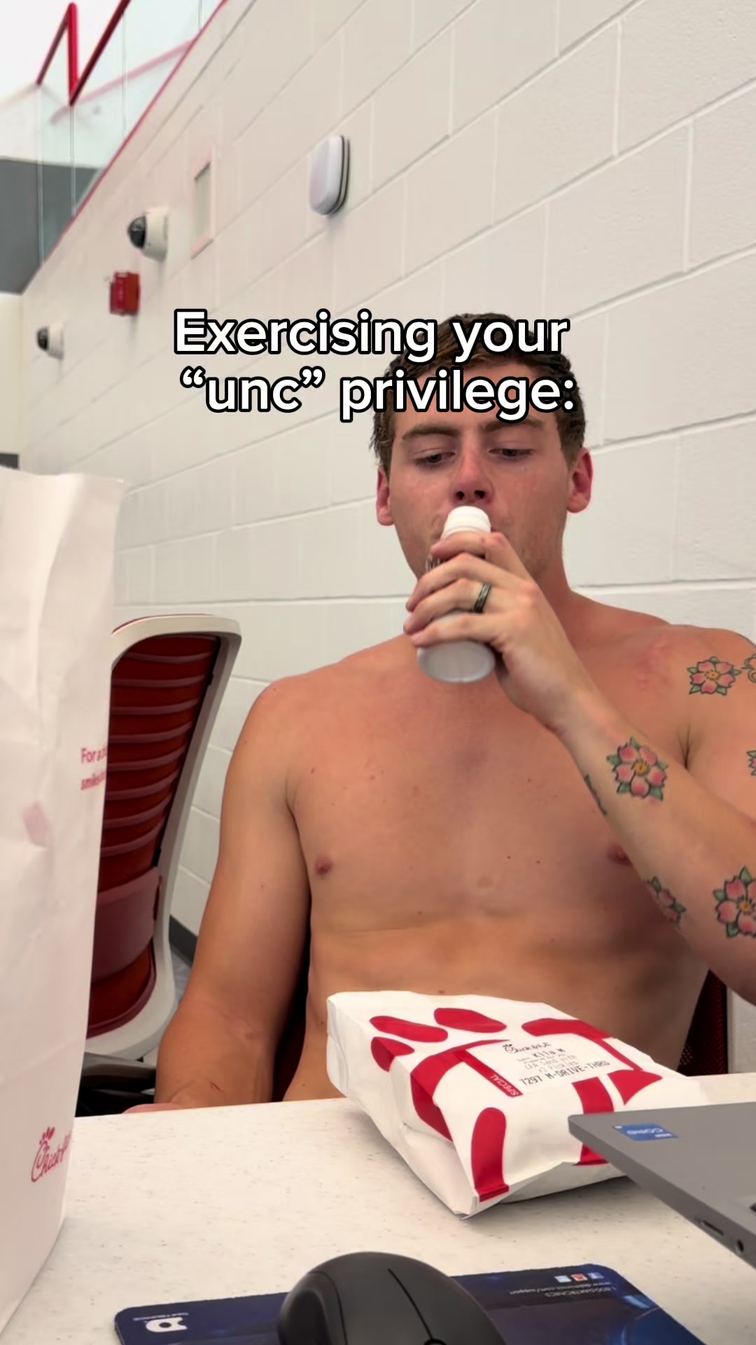 @cgacswim