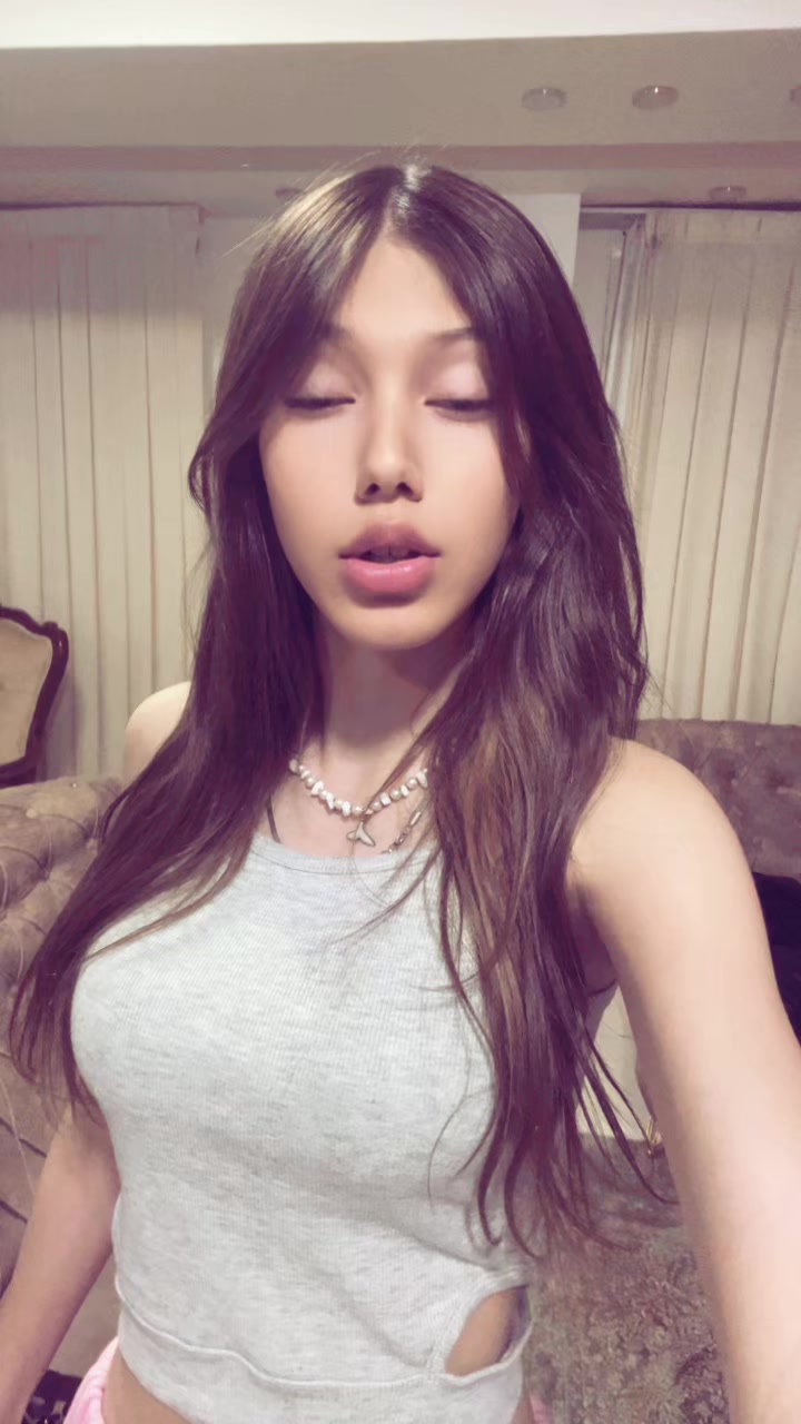 @🦢